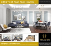 Bán căn hộ 2 phòng ngủ chung cư luxury park view Bán căn hộ 2 phòng ngủ chung cư luxury park view