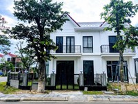 Bán Nhà 3 Tầng Trung Tâm Thành Phố Huế Bán Nhà 3 Tầng Trung Tâm Thành Phố Huế