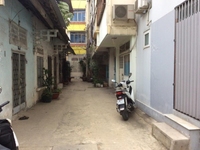 Đổ nợ bán gấp 66m2 đất,nguyễn cữu vân,Q.bình thạnh,800tr,SHR Đổ nợ bán gấp 66m2 đất,nguyễn cữu vân,Q.bình thạnh,800tr,SHR