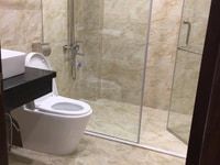 Nhà đẹp ở luôn phố Hồ Đắc Di DT33m2. Gía 3.65 Tỷ Nhà đẹp ở luôn phố Hồ Đắc Di DT33m2. Gía 3.65 Tỷ