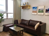 Căn hộ chung cư Rivershine Garden 349 Vũ Tông Phan Căn hộ chung cư Rivershine Garden 349 Vũ Tông Phan