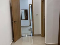 Kinh doanh đỉnh bán gấp nhà đẹp Phan Xích Long 5 tầng chỉ 5 tỷ 5. Kinh doanh đỉnh bán gấp nhà đẹp Phan Xích Long 5 tầng chỉ 5 tỷ 5.