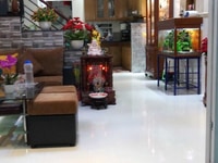 Cần tiền BÁN LỖ nhà hẻm xe tải Ql13 P.HBP Thủ Đức 50m2 chỉ 3.8 tỷ 1t1l Cần tiền BÁN LỖ nhà hẻm xe tải Ql13 P.HBP Thủ Đức 50m2 chỉ 3.8 tỷ 1t1l