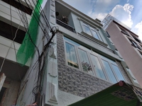 Bán gấp nhà Nguyễn Trị Phương, Hẻm 6m, dt: 90m2 chỉ 9.8 Tỷ. Bán gấp nhà Nguyễn Trị Phương, Hẻm 6m, dt: 90m2 chỉ 9.8 Tỷ.
