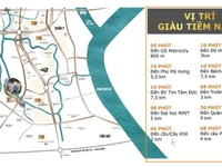 Căn Hộ La Partenza chỉ với 1,3 tỷ trả trước 400 triệu nhận nhà liền. Căn Hộ La Partenza chỉ với 1,3 tỷ trả trước 400 triệu nhận nhà liền.