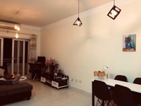 Cho thuê chung cư khu đô thị Việt Hưng 2 ngủ đầy đủ nội thất giá 6,5tr Cho thuê chung cư khu đô thị Việt Hưng 2 ngủ đầy đủ nội thất giá 6,5tr