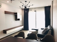 Cần cho thuê căn hộ 90 Riverside, Bình Thạnh, 70m2, 2PN, 14 triệu. Cần cho thuê căn hộ 90 Riverside, Bình Thạnh, 70m2, 2PN, 14 triệu.