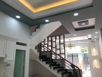Bán nhà hẻm 56/Tô Hiệu, P.Hiệp Tân, 5.1x12, nhà 2 Lầu, sân thượng Bán nhà hẻm 56/Tô Hiệu, P.Hiệp Tân, 5.1x12, nhà 2 Lầu, sân thượng
