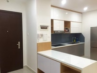 Căn hộ ở liền tặng 5 chỉ vàng 66m2 thiết kế 2pn, 2wc Căn hộ ở liền tặng 5 chỉ vàng 66m2 thiết kế 2pn, 2wc