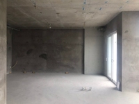 Bán Sunrise Riverside căn 70m2 view trọn hồ bơi 2.38 tỷ bao thuế phí Bán Sunrise Riverside căn 70m2 view trọn hồ bơi 2.38 tỷ bao thuế phí