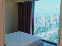 Cho thuê căn hộ chung cư Artemis 83m 2 ngủ đủ đồ 15tr Cho thuê căn hộ chung cư Artemis 83m 2 ngủ đủ đồ 15tr