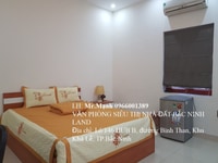 Cho thuê nhà full nội thất tại khu Đại Dương, TP.Bắc Ninh Cho thuê nhà full nội thất tại khu Đại Dương, TP.Bắc Ninh