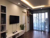Chính chủ bán căn hộ Sổ Đỏ 86m2 (TN - ĐB) chung cư Imperia Garden Chính chủ bán căn hộ Sổ Đỏ 86m2 (TN - ĐB) chung cư Imperia Garden