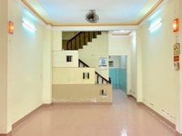 Cho Thuê Nhà 1 Trệt 2 Lầu KDC 91B Thuận Lợi Mở Văn Phòng Công Ty Cho Thuê Nhà 1 Trệt 2 Lầu KDC 91B Thuận Lợi Mở Văn Phòng Công Ty