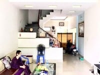 Bán nhà khu Hồ Đá, Hồng Bàng, Hải Phòng Bán nhà khu Hồ Đá, Hồng Bàng, Hải Phòng