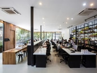Cho thuê văn phòng mặt phố Lê Duẩn, phường Cửa Nam, quận Hoàn Kiếm Cho thuê văn phòng mặt phố Lê Duẩn, phường Cửa Nam, quận Hoàn Kiếm