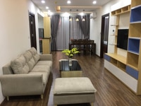 Chính chủ ký gửi cho thuê căn hộ 2pn tại Vinata Tower Chính chủ ký gửi cho thuê căn hộ 2pn tại Vinata Tower
