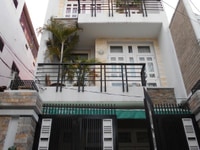 Bán mặt tiền D3 (Võ Oanh) 10x20m, 40 tỷ, Phường 25, Bình Thạnh Bán mặt tiền D3 (Võ Oanh) 10x20m, 40 tỷ, Phường 25, Bình Thạnh