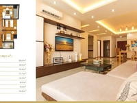 Giá rẻ bất ngờ - Nhận nhà ở ngay- Chỉ 2,2 tỷ căn 97m2 Giá rẻ bất ngờ - Nhận nhà ở ngay- Chỉ 2,2 tỷ căn 97m2