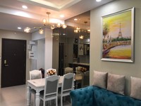 Cho thuê căn hộ Sunrise riverside 2 PN giá rẻ nhất thị trường. Cho thuê căn hộ Sunrise riverside 2 PN giá rẻ nhất thị trường.