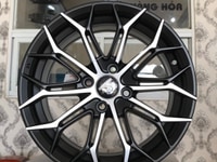 Mâm ô tô 15 inch giá rẻ tại Quận 12, Hóc Môn, Củ Chi, Bình Dương Mâm ô tô 15 inch giá rẻ tại Quận 12, Hóc Môn, Củ Chi, Bình Dương