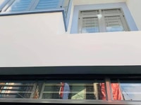 Bán gấp nhà 3T/4PN,55M2 cạnh BV Hoàn Mỹ, Phan Xích Long,Phú Nhuận Bán gấp nhà 3T/4PN,55M2 cạnh BV Hoàn Mỹ, Phan Xích Long,Phú Nhuận