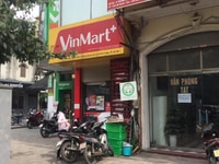 Bán nhà 5 tầng nguyễn khang, cầu giấy, kinh doanh, oto vào 55m 10,5 tỷ Bán nhà 5 tầng nguyễn khang, cầu giấy, kinh doanh, oto vào 55m 10,5 tỷ