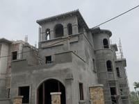 Chính chủ bán căn biệt thự TT1 ô số 12 view hồ khu đô thị nam an khánh Chính chủ bán căn biệt thự TT1 ô số 12 view hồ khu đô thị nam an khánh