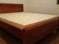 Căn hộ cao cấp AVILA full nội thất với giá rẻ có 2pn 2wc rộng rãi Căn hộ cao cấp AVILA full nội thất với giá rẻ có 2pn 2wc rộng rãi