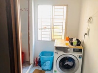 Nhà mới trệt lầu hẻn 3m Lê Văn Sỹ, Q3. DT 3.8x7m, giá 3.6 tỷ TL Nhà mới trệt lầu hẻn 3m Lê Văn Sỹ, Q3. DT 3.8x7m, giá 3.6 tỷ TL