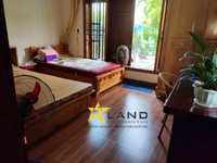 Chính chủ cần bán nhà 3 tầng trong ngõ tô hiệu Chính chủ cần bán nhà 3 tầng trong ngõ tô hiệu