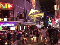 Cho thuê nhà 178 Hai Bà Trưng , P.DAKAO Q.1 – DT 5 x 20 – 3 lầu Cho thuê nhà 178 Hai Bà Trưng , P.DAKAO Q.1 – DT 5 x 20 – 3 lầu