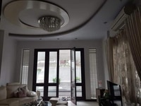Bán nhà Phố Bồ Đề, Long Biên 94m2 X 6 Tầng, MT 7,5m, giá 9,5 tỷ Bán nhà Phố Bồ Đề, Long Biên 94m2 X 6 Tầng, MT 7,5m, giá 9,5 tỷ