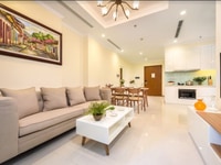 Bảng giá cho thuê ngắn hạn theo ngày căn hộ Vinhomes Landmark 81 Bảng giá cho thuê ngắn hạn theo ngày căn hộ Vinhomes Landmark 81