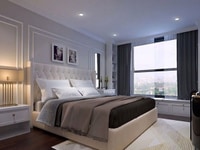 Bán nhà mặt ngõ Yên Lạc mới đẹp giá 6.5 tỷ, 55mx4 tầng, oto vào Bán nhà mặt ngõ Yên Lạc mới đẹp giá 6.5 tỷ, 55mx4 tầng, oto vào