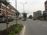 Bán 2 lô liền nhau mặt bình than khả lễ 1 Bán 2 lô liền nhau mặt bình than khả lễ 1