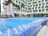 Chính chủ cần bán Officetel - Suite tại Republic Plaza, Tân Bình, HCM Chính chủ cần bán Officetel - Suite tại Republic Plaza, Tân Bình, HCM