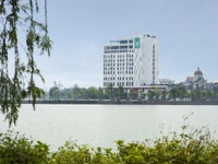 Bán nhà đường Trúc Đường, làng báo chí, căn góc Thảo Điền, tiện làm CH Bán nhà đường Trúc Đường, làng báo chí, căn góc Thảo Điền, tiện làm CH