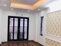 Ngôi nhà mơ ước phố Mai Anh Tuấn 45m2x4 chỉ 4tỷ Ngôi nhà mơ ước phố Mai Anh Tuấn 45m2x4 chỉ 4tỷ