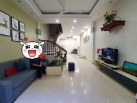 Nhà Bán Thụy Khuê, Tây Hồ, Ô Tô, 20 Tr/ Tháng. 45m2* 5tỷ6. Nhà Bán Thụy Khuê, Tây Hồ, Ô Tô, 20 Tr/ Tháng. 45m2* 5tỷ6.