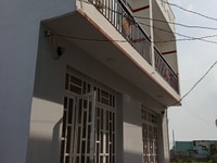 Bán gấp nhà 1 lầu,1 trệt 125m2 4PN MT Quốc Lộ 50,Shr Đang cho thuê 7tr Bán gấp nhà 1 lầu,1 trệt 125m2 4PN MT Quốc Lộ 50,Shr Đang cho thuê 7tr