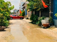 Bán nhà MT hẻm 5m số 20/8 Đ 13, tam bình ,TĐ, DT: 4,2x18, 1lau giá 3t1 Bán nhà MT hẻm 5m số 20/8 Đ 13, tam bình ,TĐ, DT: 4,2x18, 1lau giá 3t1
