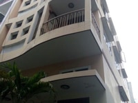 Nhà 4 lầu đúc, căn góc HXH 6m ngay chợ Phạm Văn Hai chỉ 8,2 tỷ,DT:6x10 Nhà 4 lầu đúc, căn góc HXH 6m ngay chợ Phạm Văn Hai chỉ 8,2 tỷ,DT:6x10