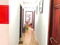 Cho thuê căn hộ mini Cầu Bông, Bình Thạnh, Máy lạnh, thang máy,an ninh Cho thuê căn hộ mini Cầu Bông, Bình Thạnh, Máy lạnh, thang máy,an ninh