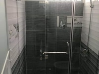 Về HN định cư bán gấp nhà Trường Sa , Phú Nhuận , chỉ 5,9 tỷ Về HN định cư bán gấp nhà Trường Sa , Phú Nhuận , chỉ 5,9 tỷ
