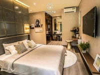 Sang nhượng căn hộ Tầng 9 -Diamond Alnata- căn hộ view công viên Sang nhượng căn hộ Tầng 9 -Diamond Alnata- căn hộ view công viên