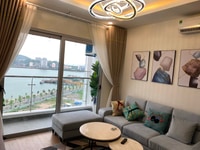 Tết về nhanh qua hết tiền cần bán gấp căn 2pn,76m2, view biển Sapphire Tết về nhanh qua hết tiền cần bán gấp căn 2pn,76m2, view biển Sapphire