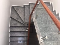 Cần Bán Nhà riêng Phạm Tử Nghi, Lê Chân, Hải Phòng, 60 m2 giá cực hót. Cần Bán Nhà riêng Phạm Tử Nghi, Lê Chân, Hải Phòng, 60 m2 giá cực hót.