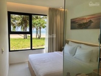 Căn hộ biển Thanh Long Bay- Full nội thất 5* chỉ 1,38 tỷ Căn hộ biển Thanh Long Bay- Full nội thất 5* chỉ 1,38 tỷ