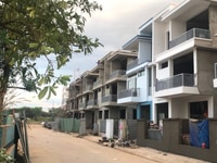 Nhà Phố Đông Tăng Long 5x20, 8x20 Nhà Thô DTSD 265 Trường Thanh Q9 Nhà Phố Đông Tăng Long 5x20, 8x20 Nhà Thô DTSD 265 Trường Thanh Q9
